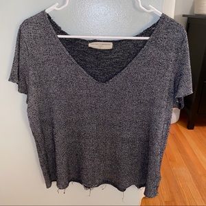 Urban Outfitters top